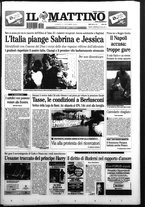 giornale/TO00014547/2004/n. 279 del 11 Ottobre